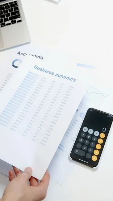 Kontéra Accounting Office